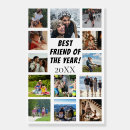 Search for dorm posters Graduation