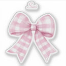 Search for water bottle stickers Elegant
