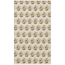 Search for religious tablecloths Virgin mary