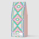 Search for 90s favors Neon