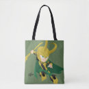Search for loki gifts Adorable