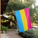 Search for transgender flag outdoor signs Pansexual