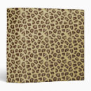 Search for leopard photo binders cheetah
