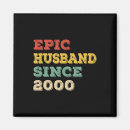 Search for 23rd anniversary gifts Him