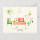 Search for we moved Trendy boho chic aesthetic