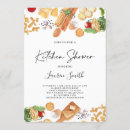 Search for kitchen bridal shower invitations Recipe