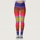Search for rainbow stripes leggings Colors