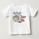 Search for tweety bird tshirts Mood