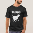 Search for pup play clothing Human