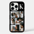 Search for pet phone cases Create your own