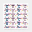 Search for toddler funny napkins kids