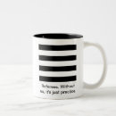 Search for referee mugs Official