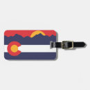 Search for snowboarding luggage tags Skiing