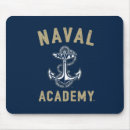 Search for gold mousepads Vintage