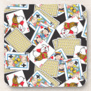 Search for peanuts coasters Flying ace
