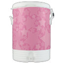 Search for cute coolers Pink