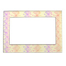 Search for gold picture frames Boho