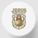 Search for funny quotes candles Christian