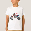 Search for dirt bike kids tshirts Biker