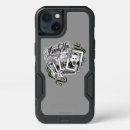 Search for playing cards iphone cases Joker