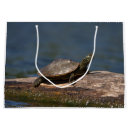 Search for turtle gift bags Animal