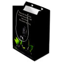 Search for motivational quotes gift bags Typography