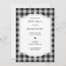Search for lumberjack invitations Buffalo check
