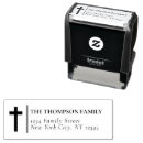 Search for christian rubber stamps Modern