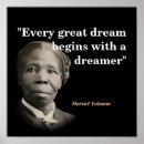 Search for harriet tubman posters Slavery