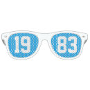 Search for 40th class reunion gifts College
