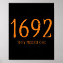 Search for missing cat posters Trick or treat