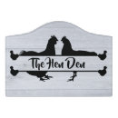 Search for door signs Farmhouse