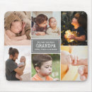 Search for fathers day mousepads Cute