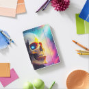 Search for zombie tablet cases skeleton