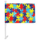 Search for autism gifts Aspergers