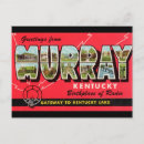 Search for vintage kentucky postcards State of kentucky