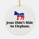 Search for joe biden ornaments Kamala harris