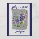 Search for july birthday cards Floral