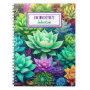Search for cactus notebooks Orange