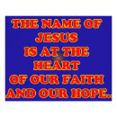 Search for name of jesus art Christianity