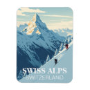Search for switzerland magnets Swiss alps