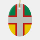 Search for canadian ornaments Quebec