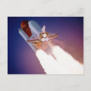 Search for space postcards Astronomy