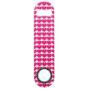 Search for cute bottle openers Girly