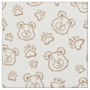 Search for teddy bear fabric Kids