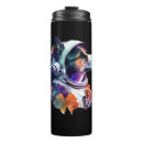 Search for space cat mugs Crazy cat lady