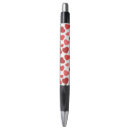 Search for heart pens I love you