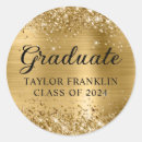 Search for class of 2024 stickers Modern