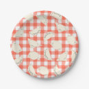 Search for dumpling plates Cute