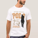 Search for wedding polo mens tshirts Team